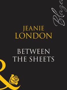 -jeanie london-9781408948644