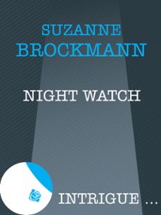 -suzanne brockmann-9781408962244