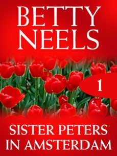 -betty neels-9781408982044