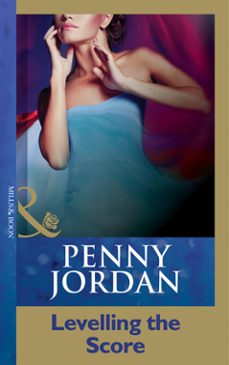 -penny jordan-9781408998144