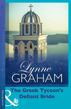 -lynne graham-9781408999844