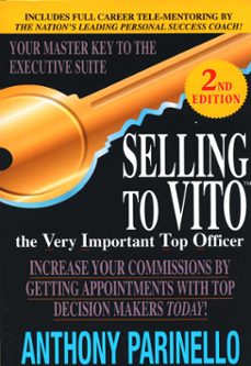 -anthony parinello-9781440501944