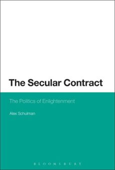 -alex schulman-9781441113344