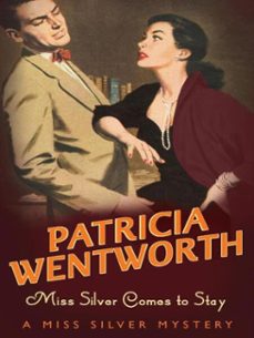 -patricia wentworth-9781444715644