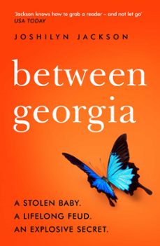 between, georgia (ebook)-joshilyn jackson-9781444741544
