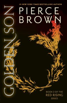 golden son-pierce brown-9781444759044