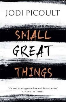 small great things-9781444788044