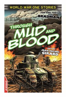 -tony bradman-9781445123844
