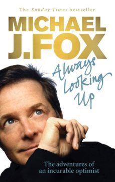 always looking up (ebook)-michael j. fox-9781446408544