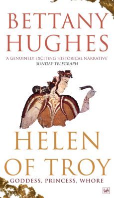 helen of troy (ebook)-bettany hughes-9781446419144