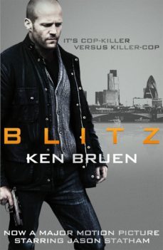 blitz-9781446463444