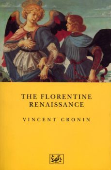 -vincent cronin-9781446466544