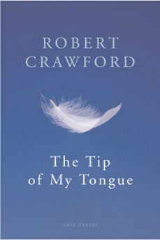 -robert crawford-9781446467244