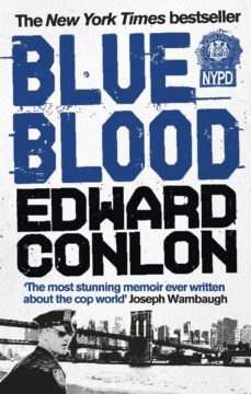 -edward conlon-9781446489444