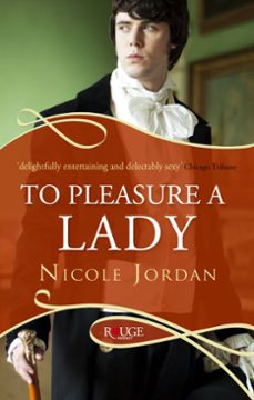 -nicole jordan-9781448116744