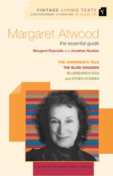 -jonathan noakes-margaret reynolds-9781448137244