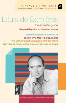 -jonathan noakes-margaret reynolds-9781448138944