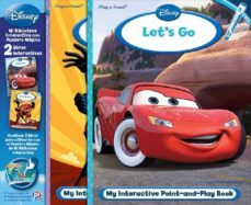 recambio niño puntero magico (pack con 2 libros de repuesto para niño y niña)-9781450805544