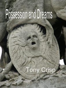 -tony crisp-9781452491844