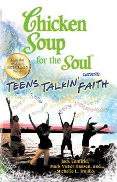 -jack canfield-mark victor hansen-9781453275344