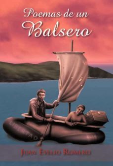poemas de un balsero-9781463320744