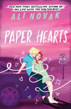 paper hearts-ali novak-9781464238444