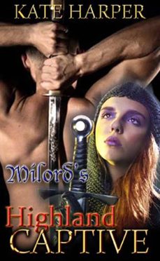 -kate harper-9781465706744