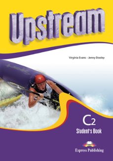 upstream proficiency student book ed 2013-9781471502644