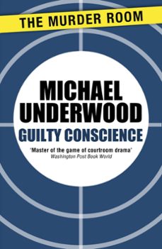 -michael underwood-9781471904844