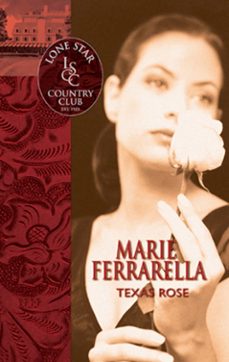 -marie ferrarella-9781472093844