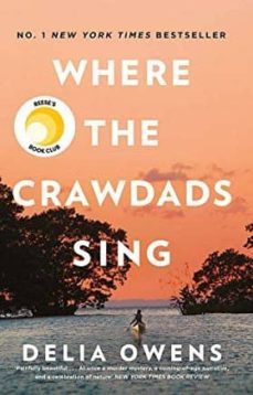 where the crawdads sing-delia owens-9781472154644
