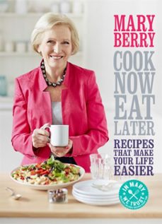 cook now, eat later (ebook)-mary berry-9781472214744
