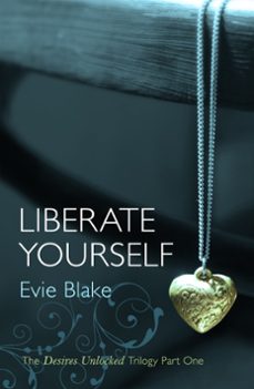 -evie blake-9781472218544