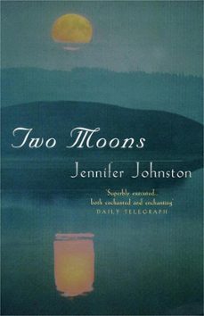 two moons (ebook)-jennifer johnston-9781472226044