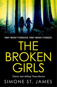 the broken girls (ebook)-simone st. james-9781472253644