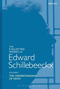 -edward schillebeeckx-9781472558244