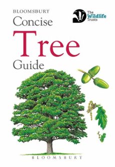 Imagen Principal de Concise Tree Guide