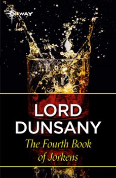 -lord dunsany-9781473219144