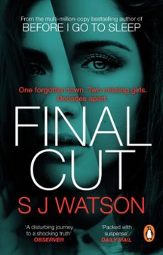final cut (ebook)-s.j. watson-9781473510944