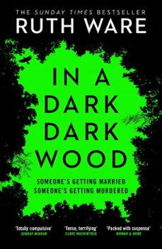 in a dark, dark wood-ruth ware-9781473512344