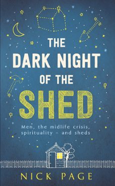 the dark night of the shed (ebook)-nick page-9781473616844