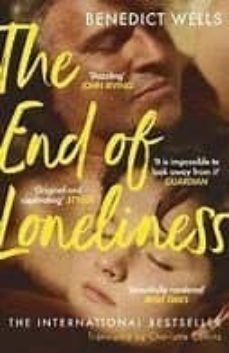 the end of loneliness-benedict wells-9781473654044