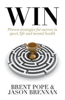 win (ebook)-brent pope-jason brennan-9781473667044