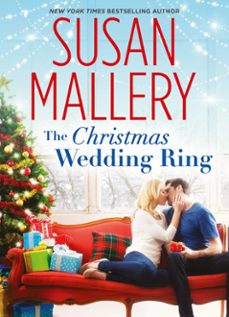 -susan mallery-9781474006644
