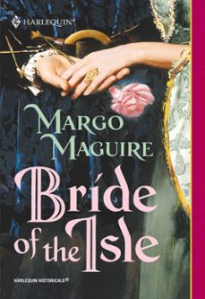 bride of the isle (ebook)-margo maguire-9781474016544
