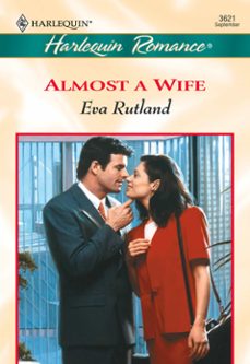 -eva rutland-9781474027144