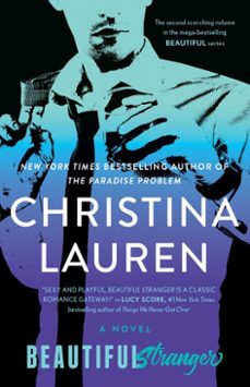 beautiful stranger-christina lauren-9781476731544