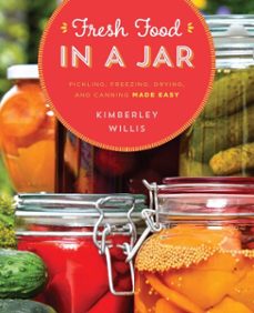 -kimberley willis-9781493024544