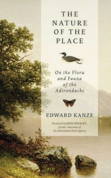 -edward kanze-9781493085644
