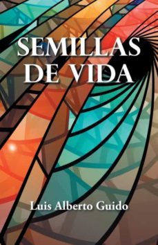 semillas de vida-9781506527444